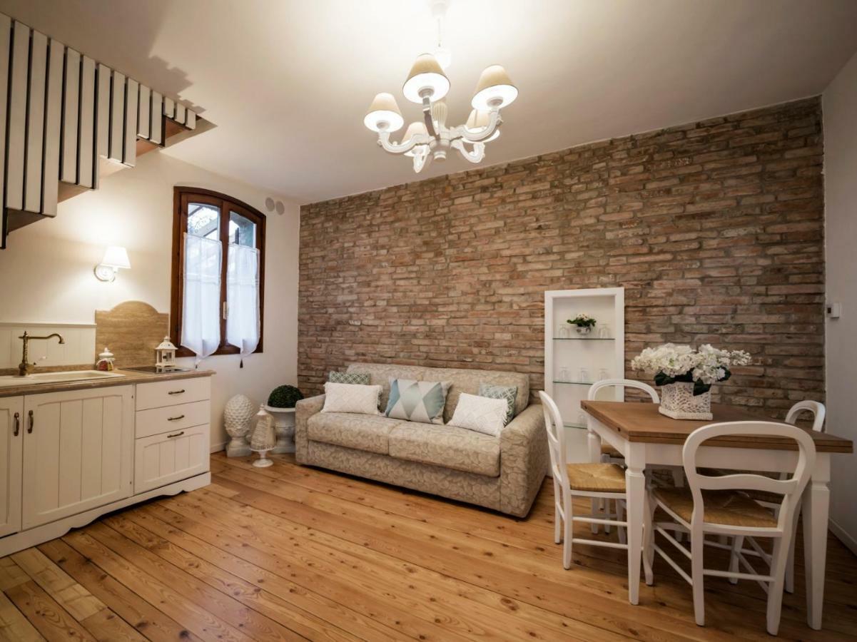 Apartamento Accademia al Colle Bolonia Exterior foto