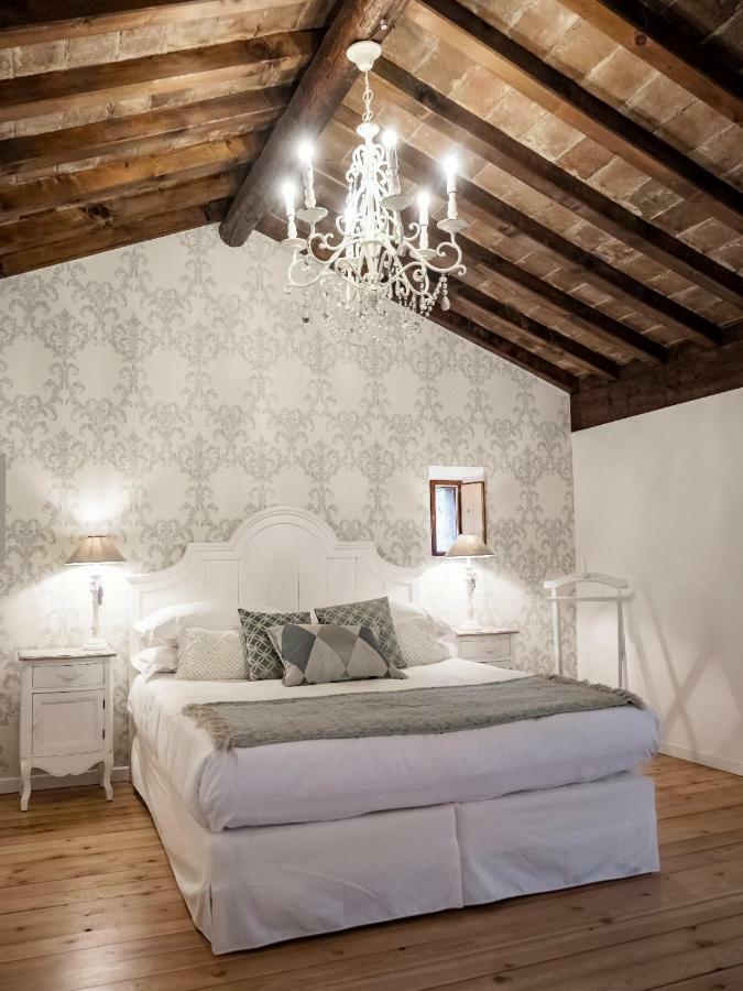 Apartamento Accademia al Colle Bolonia Exterior foto